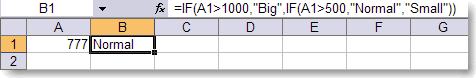 Image:Defining Names with Formulas !?