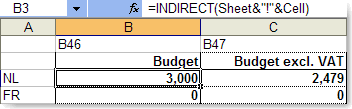 Image:Working with Multiple Sheets