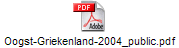 Oogst-Griekenland-2004_public.pdf