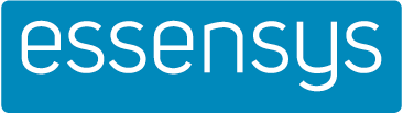 logo Essensys